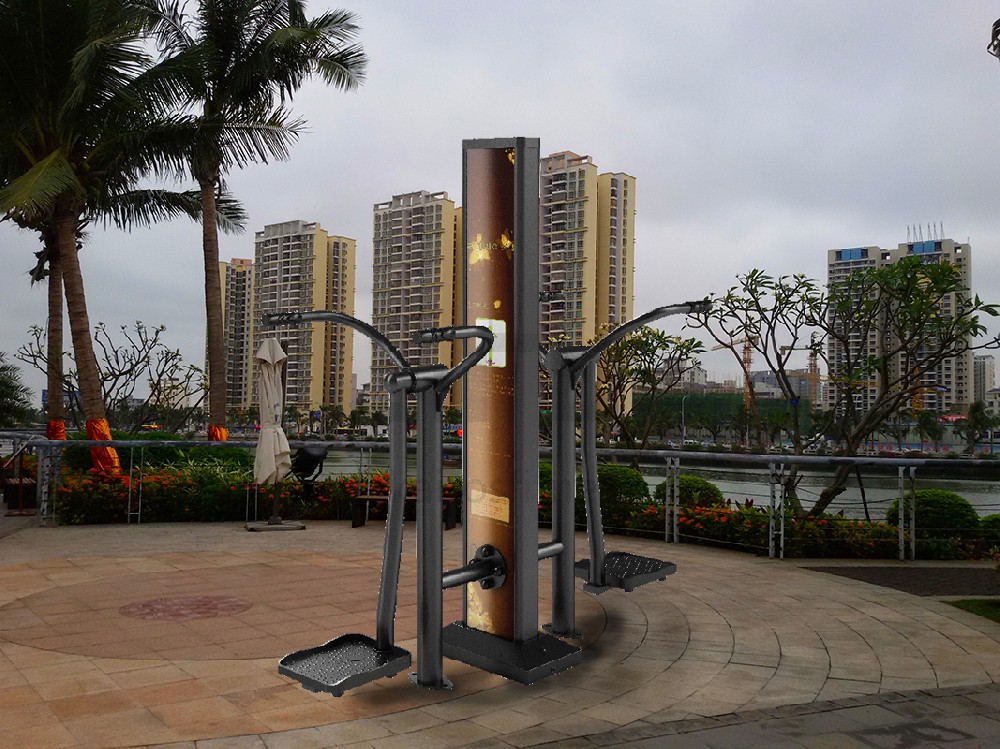 KS-922 plastic roofing board