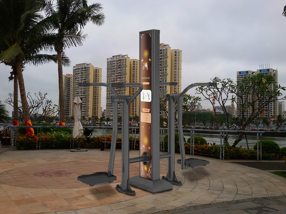 plastic roofing board