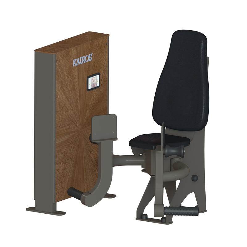 大腿内外侧训练器 ABDUCTOR.jpg