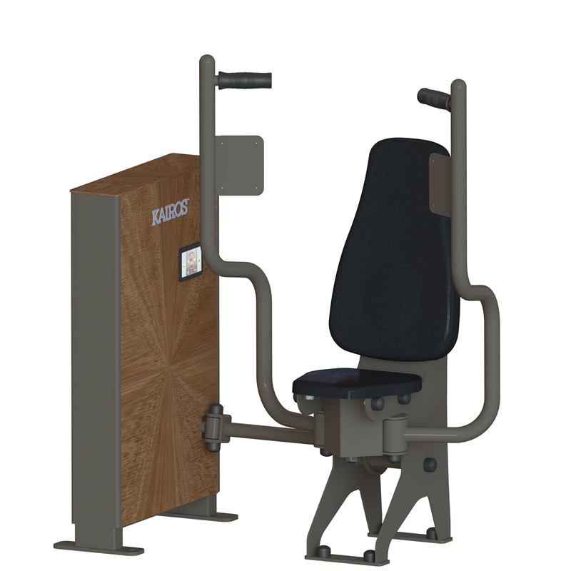 蝴蝶式胸肌训练器 BUTTERFLY.jpg