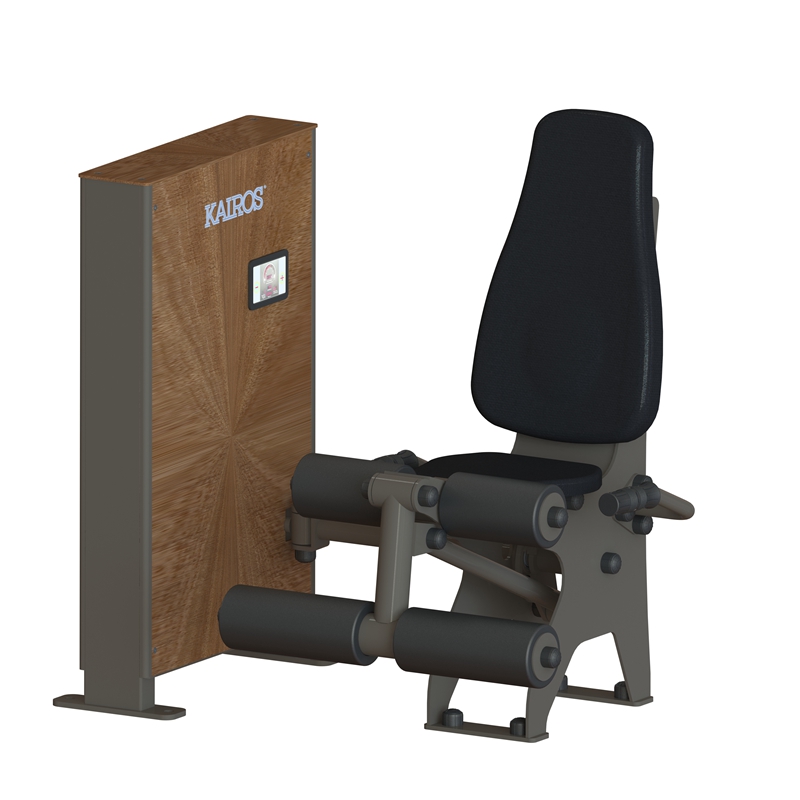 坐式肌肉屈伸训练器 LEG EXTENSION.jpg