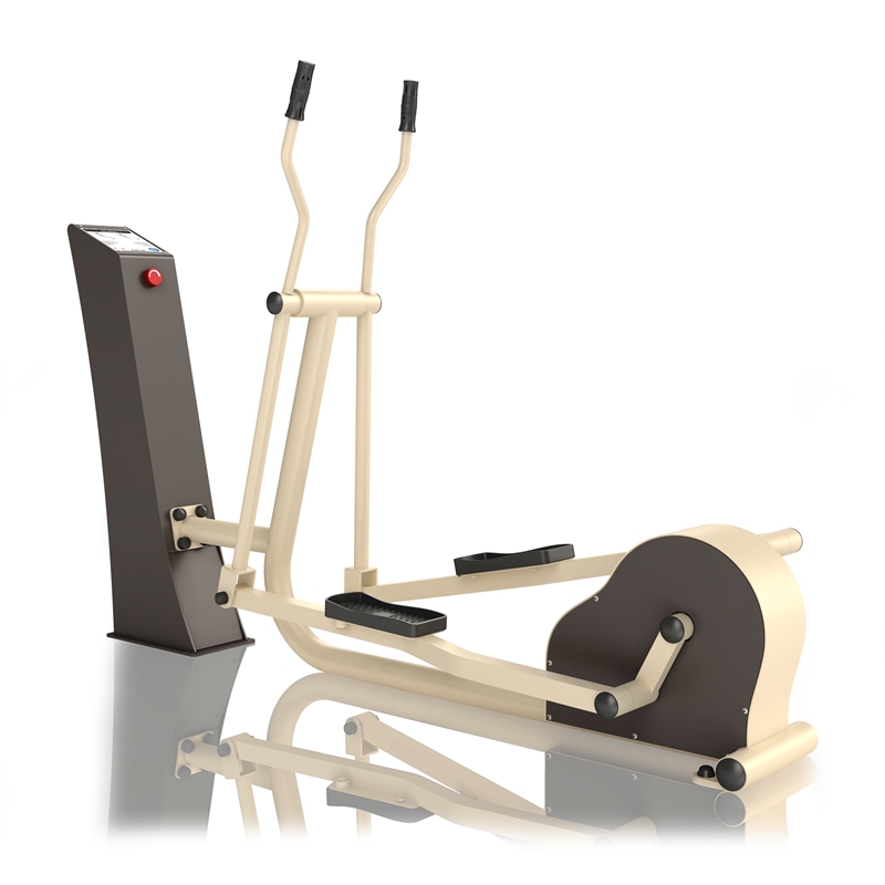 ks-802 elliptical.jpg