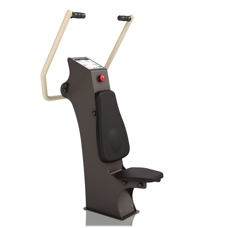 ks-810 latpull down.jpg