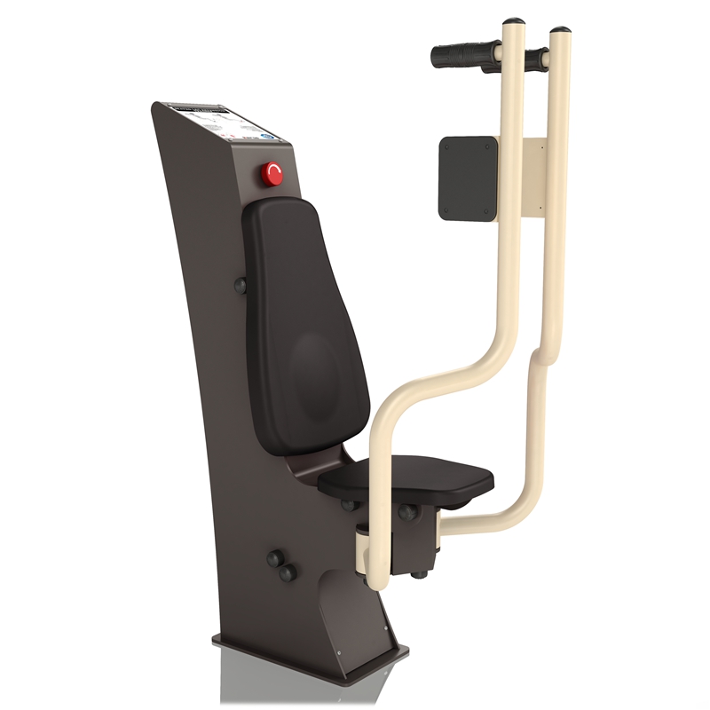 ks-812 butterfly.jpg