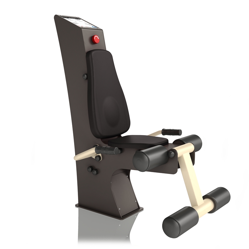 ks-815 leg extension.jpg