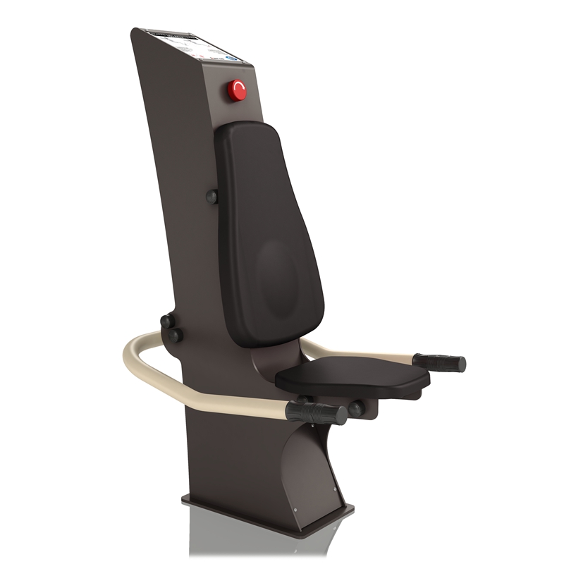 ks-818 Dipping press.jpg