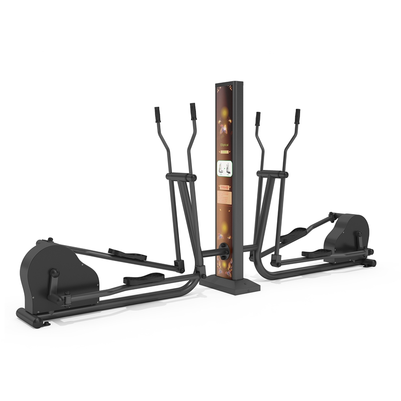 3.Elliptical copy.jpg