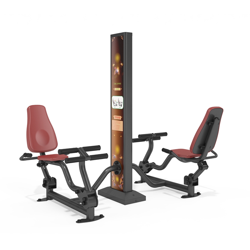 9.Leg press copy.jpg