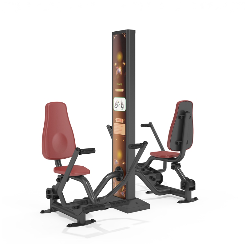 10.Rowing machine copy.jpg