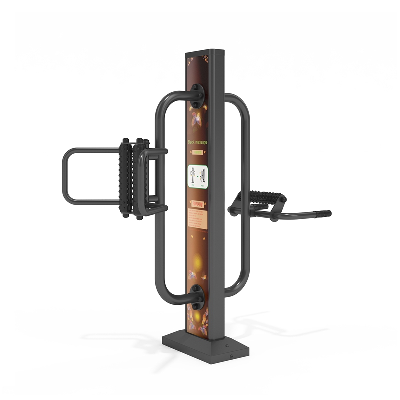 14.Back massage copy.jpg