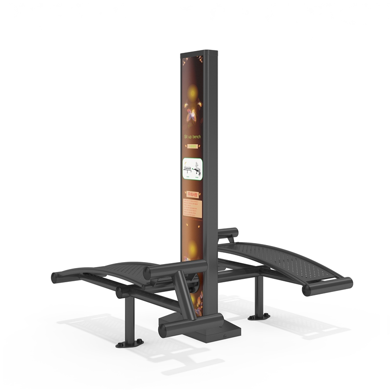 15.Sit up board copy.jpg