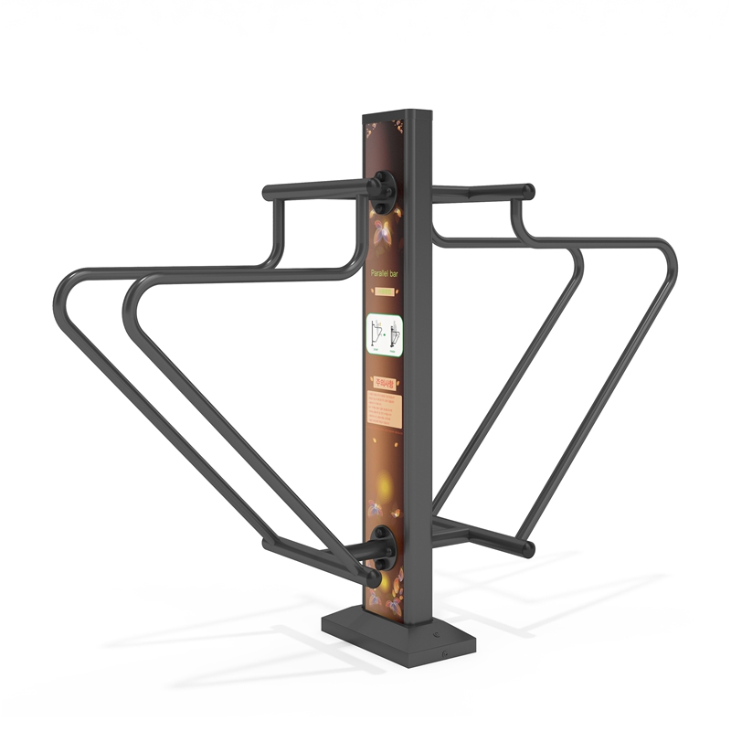 16.Parallel bar copy.jpg